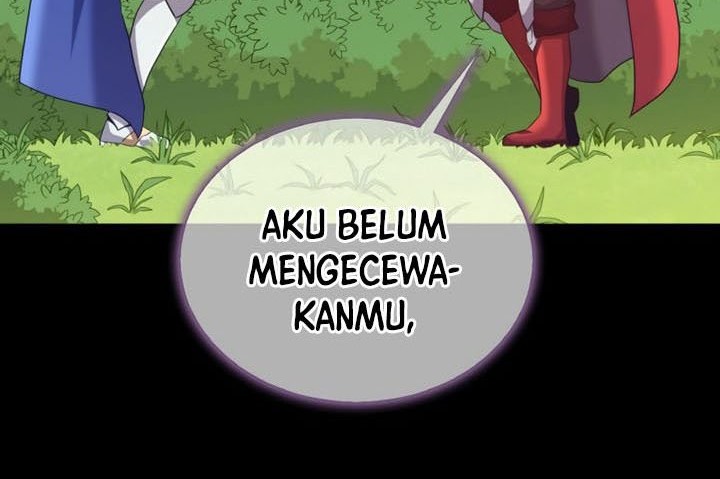 Arcane Sniper Chapter 132 Gambar 15