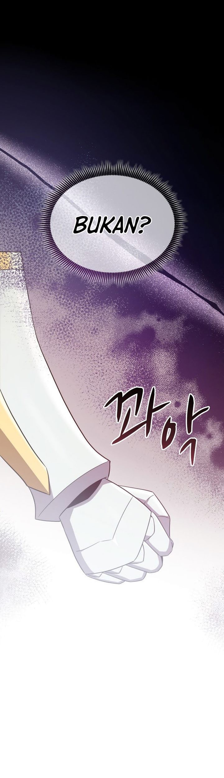Arcane Sniper Chapter 132 Gambar 16
