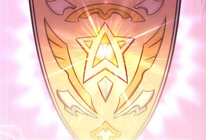 Arcane Sniper Chapter 133 Gambar 19