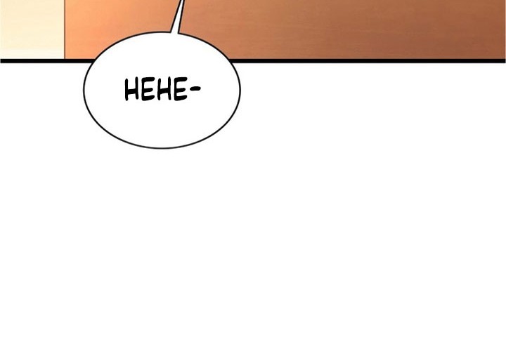 Arcane Sniper Chapter 133 Gambar 21