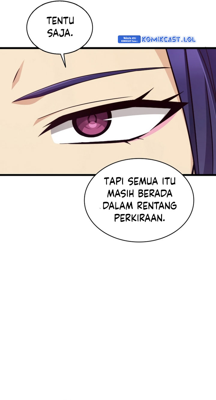 Arcane Sniper Chapter 133 Gambar 25
