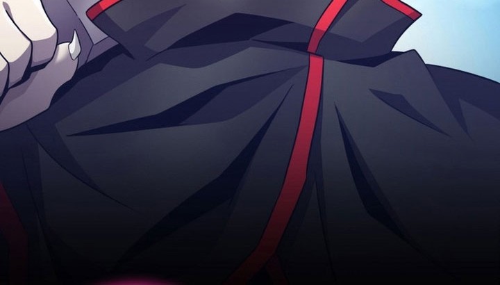 Arcane Sniper Chapter 133 Gambar 34