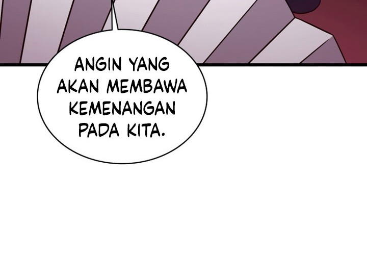 Arcane Sniper Chapter 133 Gambar 42