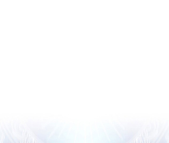 Arcane Sniper Chapter 133 Gambar 3