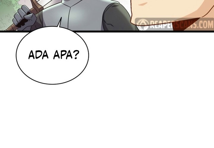 Arcane Sniper Chapter 133 Gambar 50