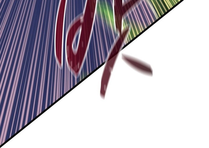 Arcane Sniper Chapter 133 Gambar 55