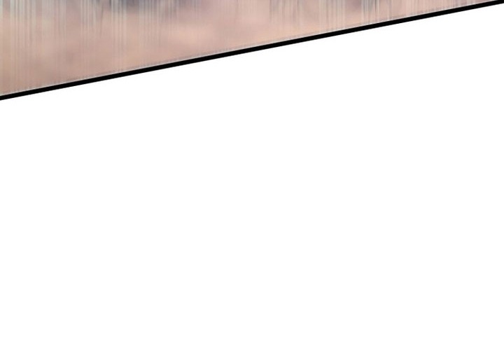 Arcane Sniper Chapter 133 Gambar 5