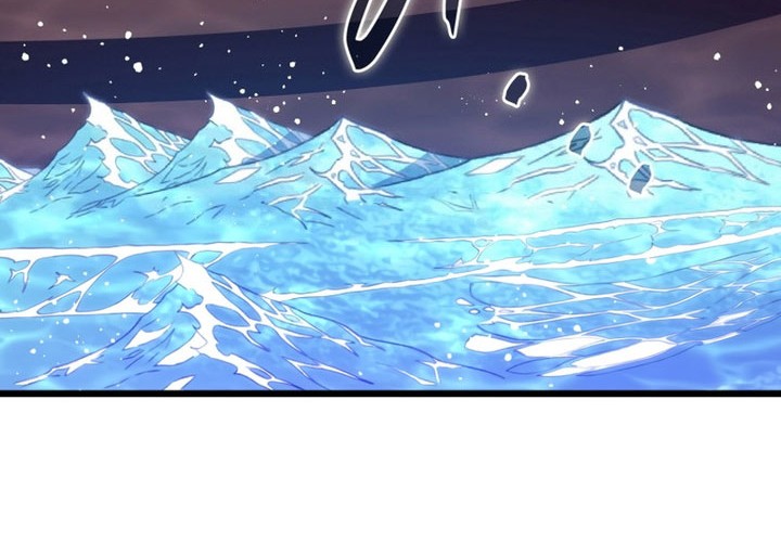 Arcane Sniper Chapter 133 Gambar 69