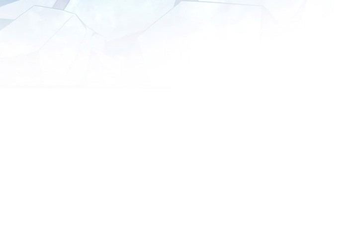 Arcane Sniper Chapter 133 Gambar 73