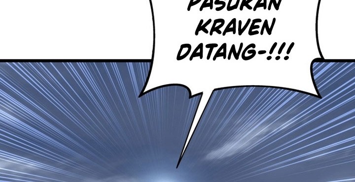 Arcane Sniper Chapter 133 Gambar 87