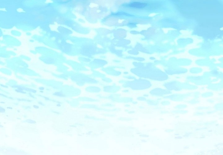 Arcane Sniper Chapter 133 Gambar 92