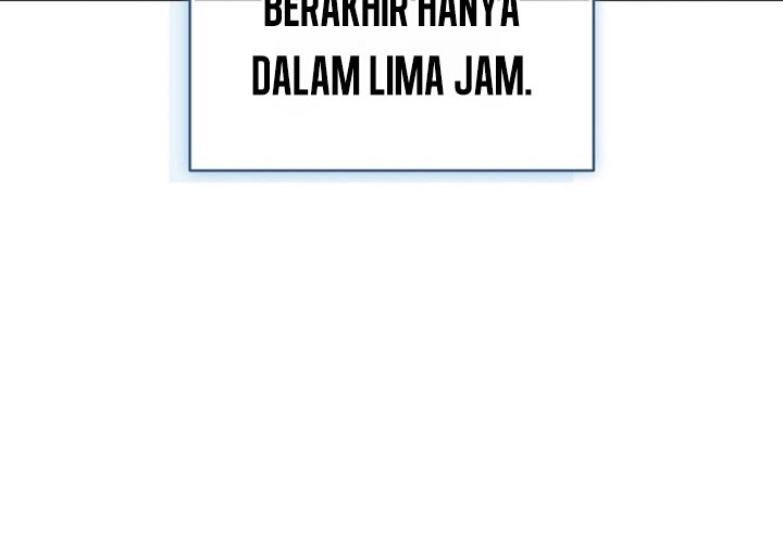 Arcane Sniper Chapter 133 Gambar 15
