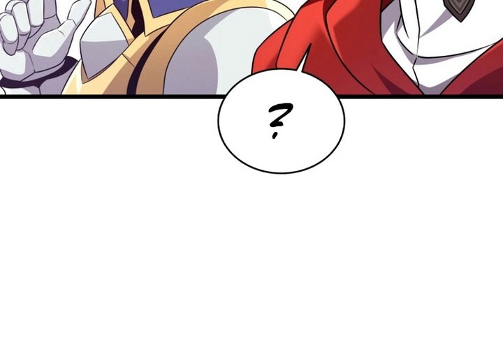 Arcane Sniper Chapter 134 Gambar 23