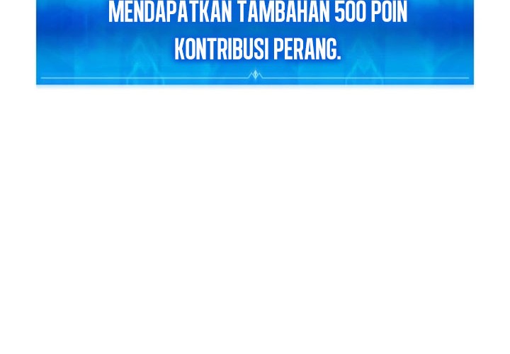 Arcane Sniper Chapter 134 Gambar 28