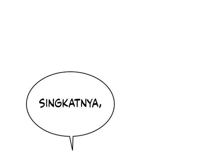 Arcane Sniper Chapter 134 Gambar 42