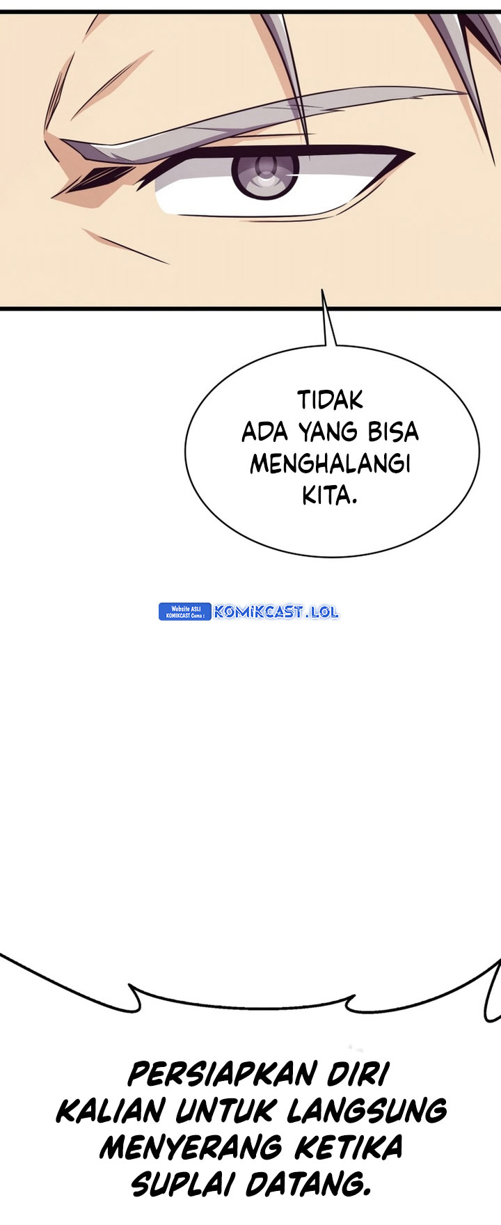 Arcane Sniper Chapter 134 Gambar 43