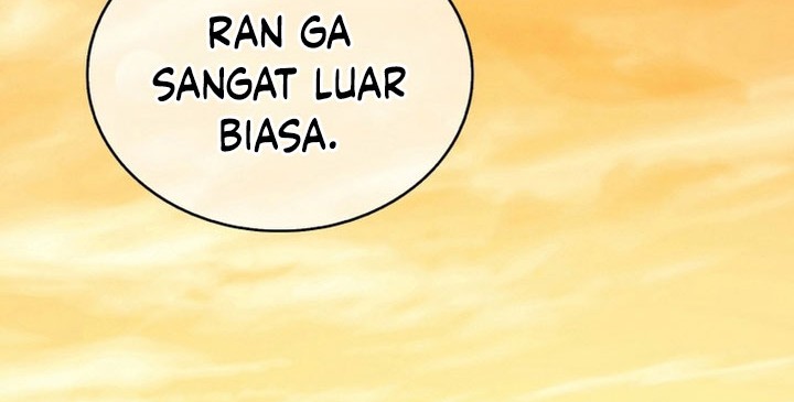 Arcane Sniper Chapter 134 Gambar 45