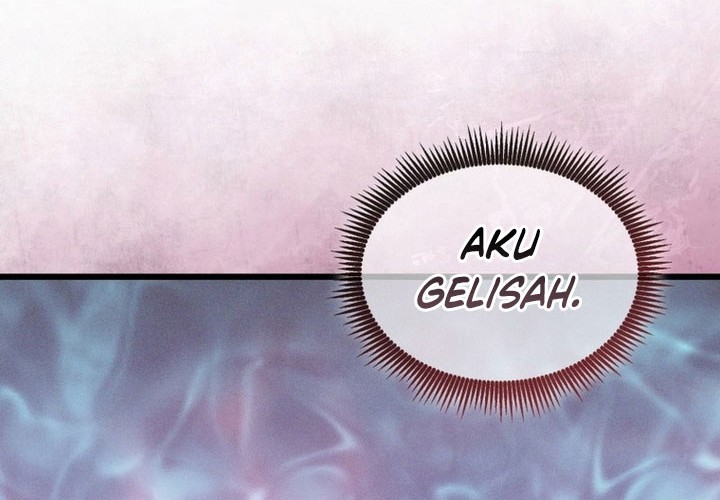 Arcane Sniper Chapter 134 Gambar 55