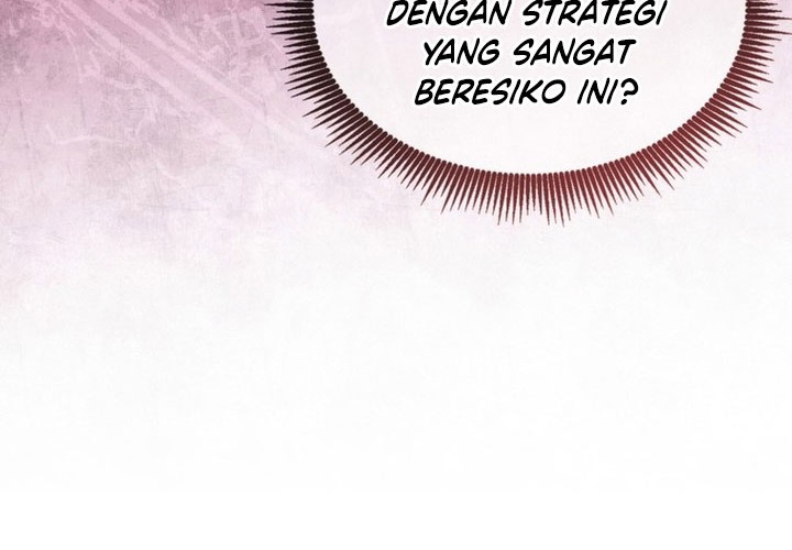 Arcane Sniper Chapter 134 Gambar 58