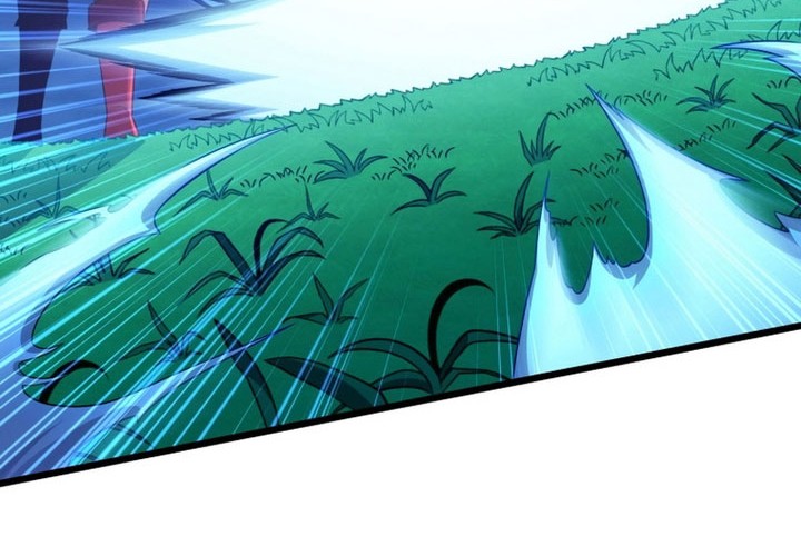 Arcane Sniper Chapter 134 Gambar 63