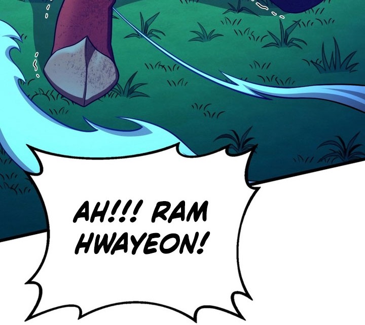 Arcane Sniper Chapter 134 Gambar 65