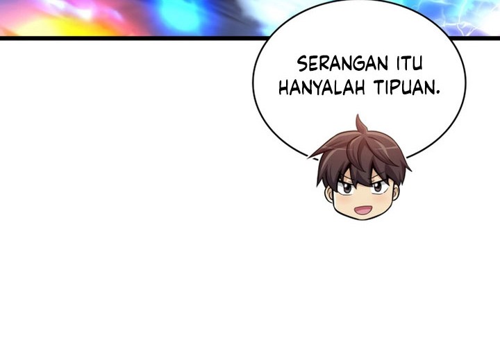 Arcane Sniper Chapter 134 Gambar 15