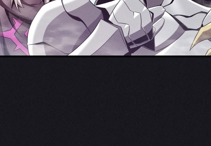 Arcane Sniper Chapter 135 Gambar 17