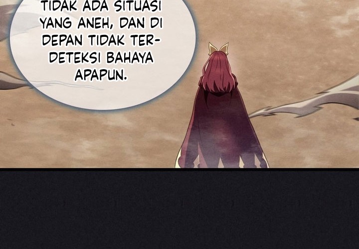 Arcane Sniper Chapter 135 Gambar 19