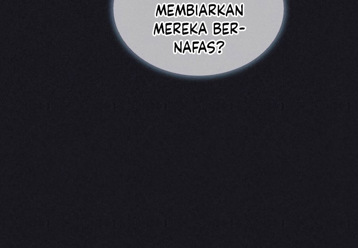 Arcane Sniper Chapter 135 Gambar 28