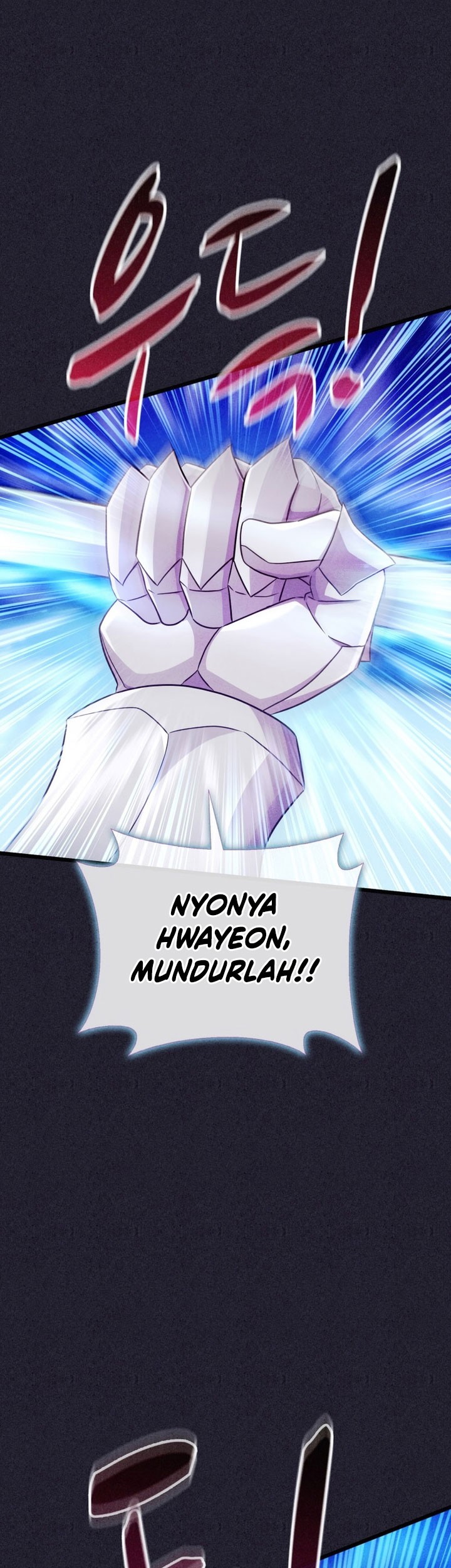 Arcane Sniper Chapter 135 Gambar 37