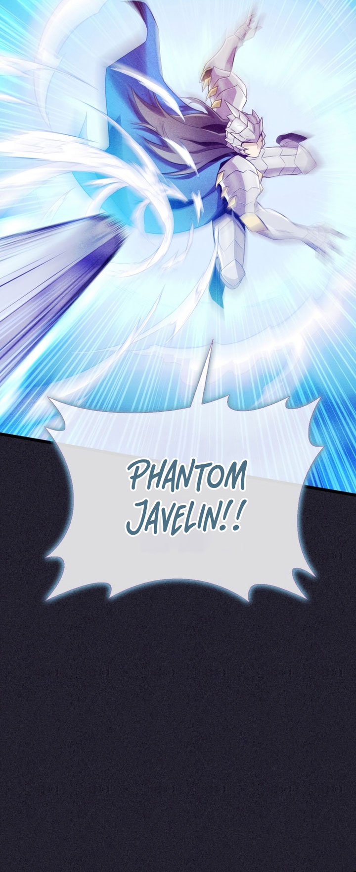 Arcane Sniper Chapter 135 Gambar 39