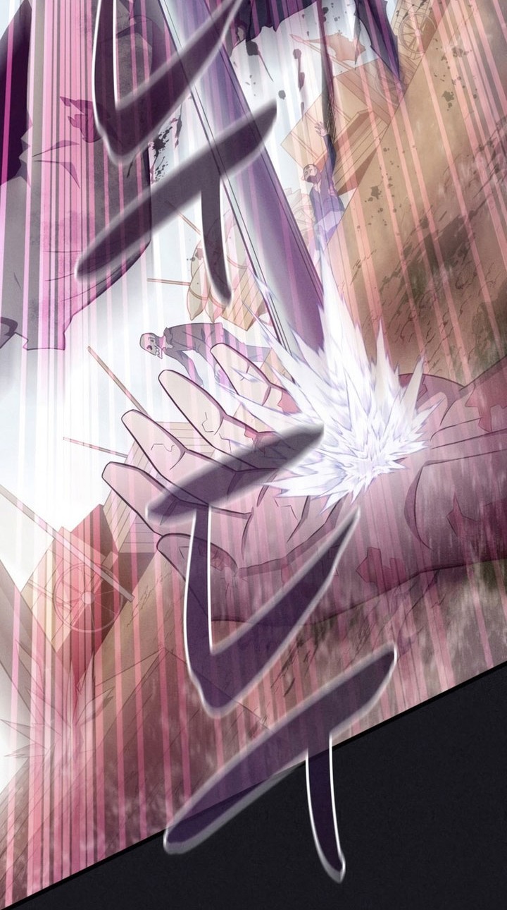Arcane Sniper Chapter 135 Gambar 43