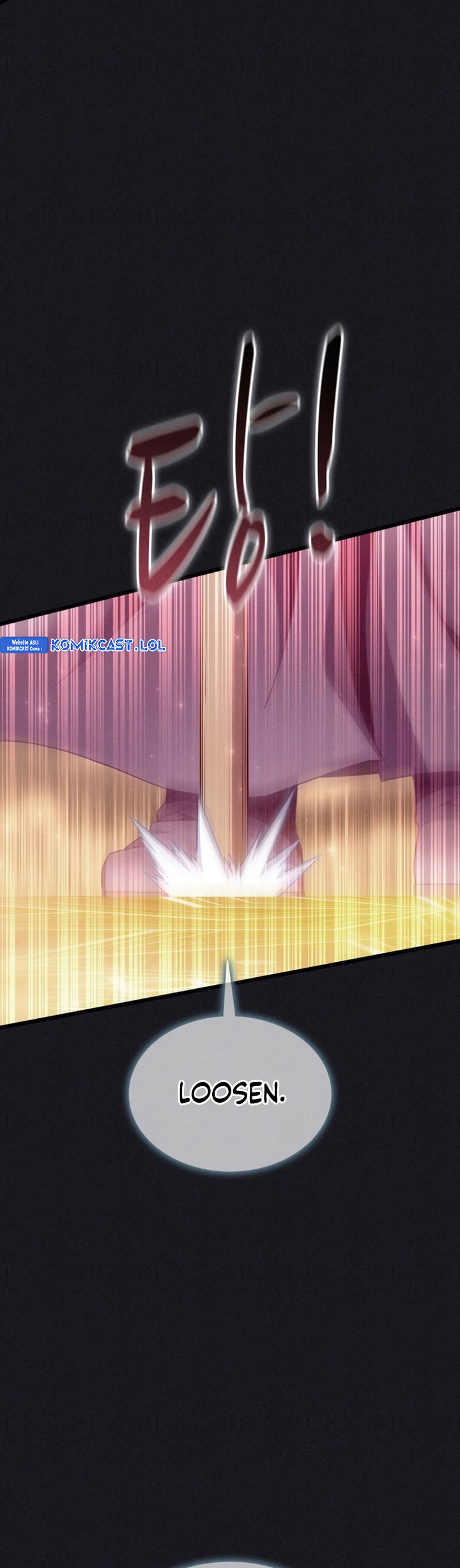 Arcane Sniper Chapter 135 Gambar 44
