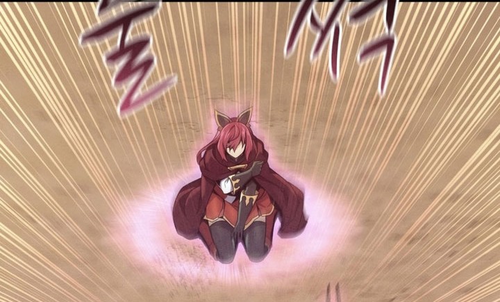 Arcane Sniper Chapter 135 Gambar 46