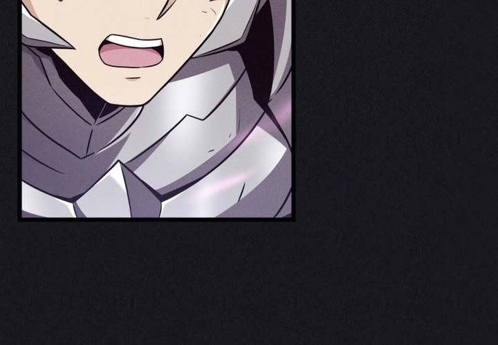 Arcane Sniper Chapter 135 Gambar 54