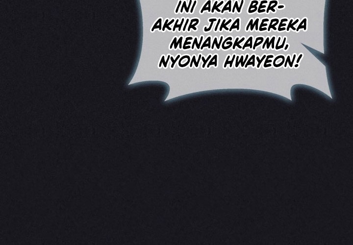 Arcane Sniper Chapter 135 Gambar 56