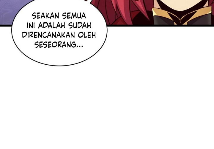 Arcane Sniper Chapter 135 Gambar 64
