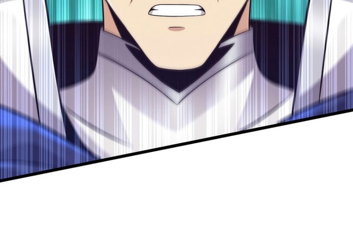Arcane Sniper Chapter 135 Gambar 5