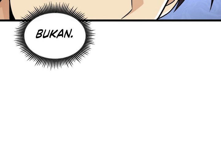 Arcane Sniper Chapter 135 Gambar 66
