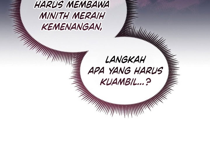 Arcane Sniper Chapter 135 Gambar 70
