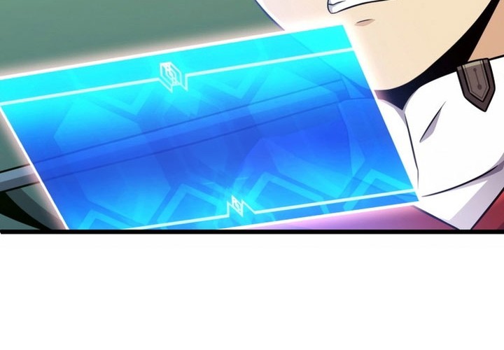 Arcane Sniper Chapter 135 Gambar 75