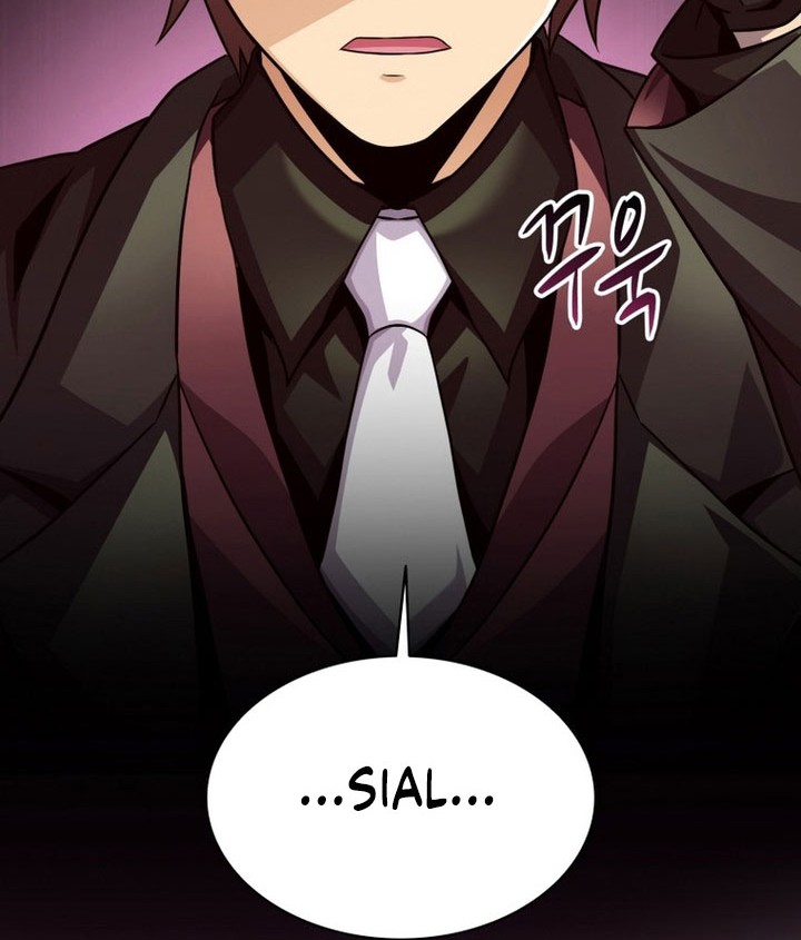 Arcane Sniper Chapter 135 Gambar 77