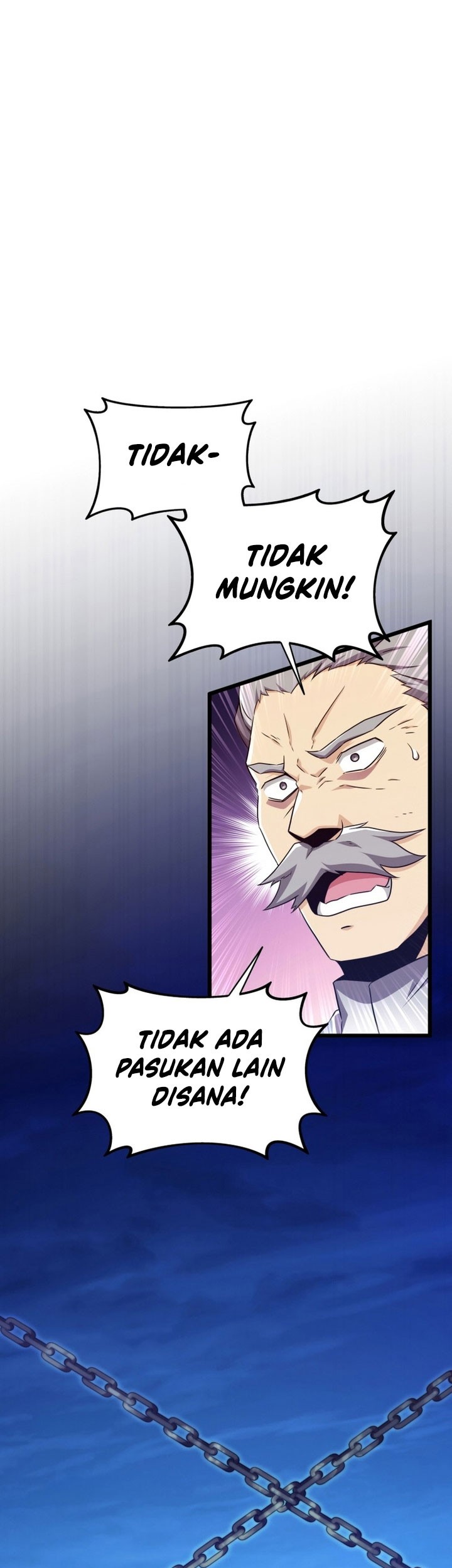 Arcane Sniper Chapter 135 Gambar 6