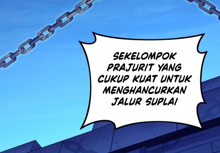 Arcane Sniper Chapter 135 Gambar 7