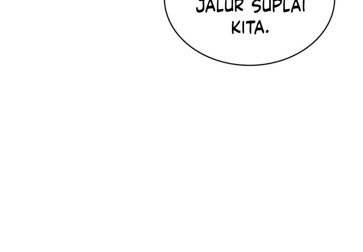 Arcane Sniper Chapter 135 Gambar 10