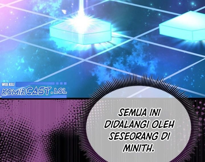 Arcane Sniper Chapter 136 Gambar 19