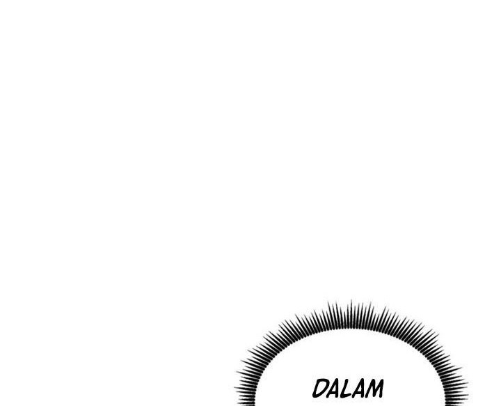 Arcane Sniper Chapter 136 Gambar 29