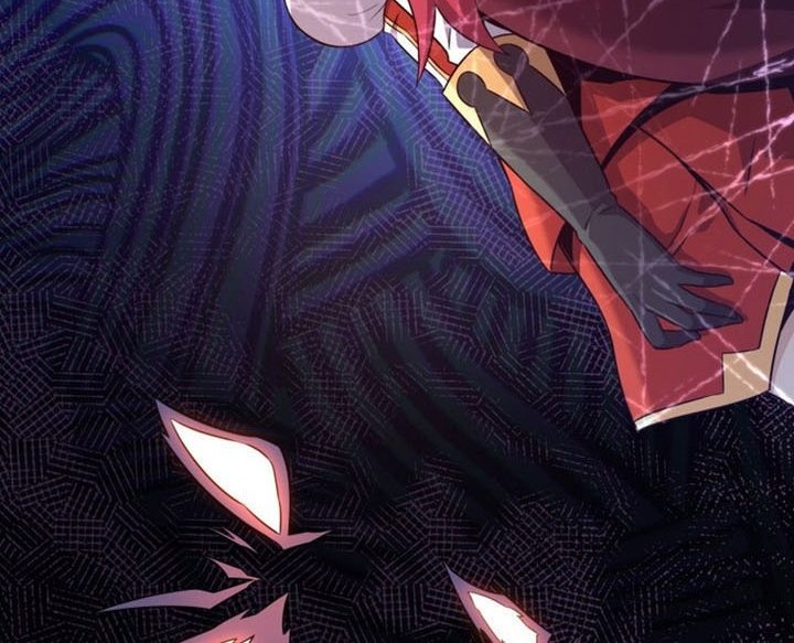 Arcane Sniper Chapter 136 Gambar 31