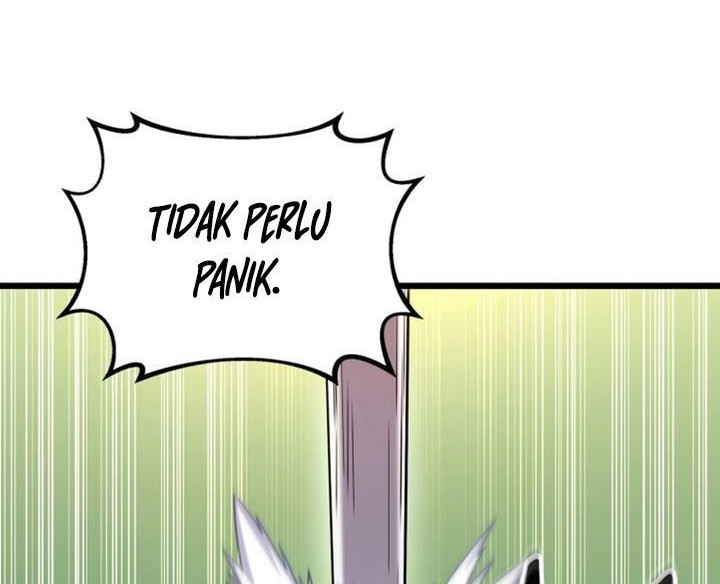 Arcane Sniper Chapter 136 Gambar 33