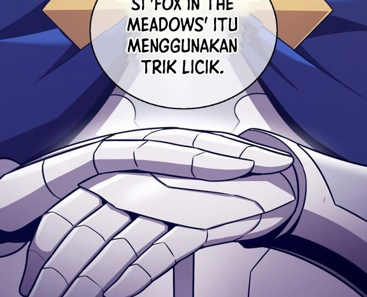 Arcane Sniper Chapter 136 Gambar 35